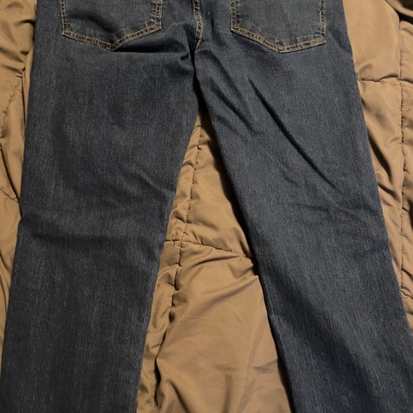 Chaps Jeans - Picture 5 of 6